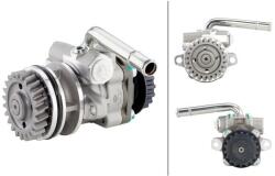 HELLA Pompa hidraulica, sistem de directie HELLA 8TL 359 000-241 (8TL 359 000-241)