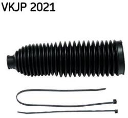 SKF Ansamblu burduf, directie SKF VKJP 2021 (VKJP 2021)