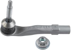 LEMFÖRDER Cap de bara LEMFÖRDER 45045 01 (45045 01) - fixbox