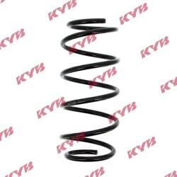 KYB Arc spiral KYB RA3763 (RA3763)