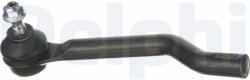 DELPHI Cap de bara DELPHI TA6411 (TA6411) - fixbox