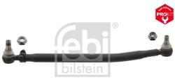 Febi Bilstein Bieleta, directie FEBI BILSTEIN 15783 (15783)