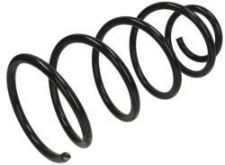 Magnum Technology Arc spiral MAGNUM TECHNOLOGY SG182MT (SG182MT) - fixbox