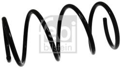Febi Bilstein Arc spiral FEBI BILSTEIN 46952 (46952) - fixbox