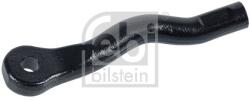 Febi Bilstein Cap de bara FEBI BILSTEIN 43243 (43243) - fixbox