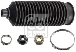 Febi Bilstein Ansamblu burduf, directie FEBI BILSTEIN 22557 (22557)