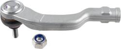 LEMFÖRDER Cap de bara LEMFÖRDER 43300 01 (43300 01) - fixbox