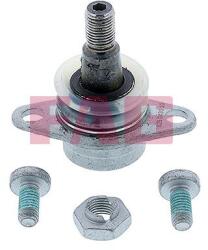 Fag Articulatie sarcina/ghidare FAG 825 0430 10 (825 0430 10)