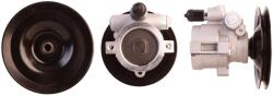 ELSTOCK Pompa hidraulica, sistem de directie ELSTOCK 15-0090 (15-0090)