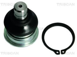 TRISCAN Articulatie sarcina/ghidare TRISCAN 8500 69508 (8500 69508)