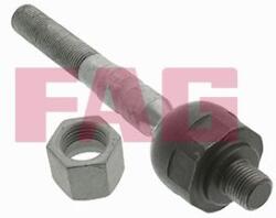 Fag Articulatie axiala, cap de bara FAG 840 0105 10 (840 0105 10)