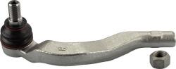 TRW Cap de bara TRW JTE1040 (JTE1040) - fixbox