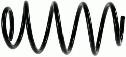 SACHS Arc spiral SACHS 998 408 (998 408) - fixbox