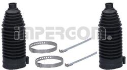 IMPERGOM Ansamblu burduf, directie IMPERGOM 33307 (33307)