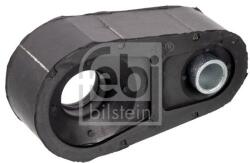 Febi Bilstein Bucsa, bara stabilizatoare FEBI BILSTEIN 171315 (171315)
