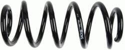SACHS Arc spiral SACHS 993 169 (993 169)