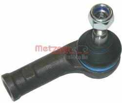 METZGER Cap de bara METZGER 54006402 (54006402)