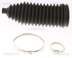 TRISCAN Ansamblu burduf, directie TRISCAN 8500 11015 (8500 11015)