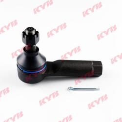 KYB Cap de bara KYB KTR1021 (KTR1021) - fixbox