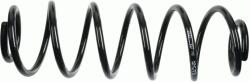 SACHS Arc spiral SACHS 994 258 (994 258)