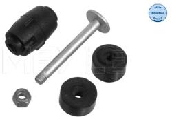 MEYLE Set reparatie, bucsa bara stabilizatoare MEYLE 16-14 079 9404/S (16-14 079 9404/S)