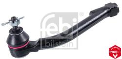 Febi Bilstein Cap de bara FEBI BILSTEIN 41895 (41895)