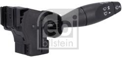 Febi Bilstein Comutator coloana directie FEBI BILSTEIN 29245 (29245)