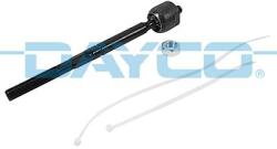 DAYCO Articulatie axiala, cap de bara DAYCO DSS3337 (DSS3337)