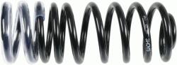 SACHS Arc spiral SACHS 996 120 (996 120) - fixbox
