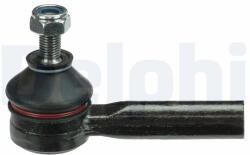 DELPHI Cap de bara DELPHI TA1030 (TA1030) - fixbox