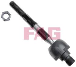 Fag Articulatie axiala, cap de bara FAG 840 0132 10 (840 0132 10)