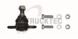 Trucktec Automotive Articulatie sarcina/ghidare TRUCKTEC AUTOMOTIVE 07.31. 043 (07.31.043)