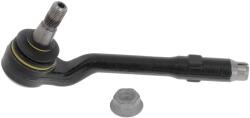 Moog Cap de bara MOOG BM-ES-4876 (BM-ES-4876) - fixbox