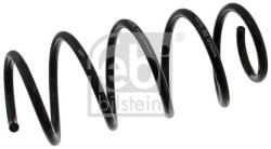 Febi Bilstein Arc spiral FEBI BILSTEIN 37824 (37824) - fixbox