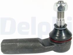 DELPHI Cap de bara DELPHI TA2333 (TA2333) - fixbox