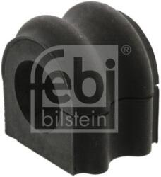 Febi Bilstein Bucsa, bara stabilizatoare FEBI BILSTEIN 41517 (41517)