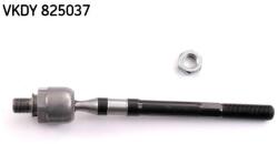 SKF Articulatie axiala, cap de bara SKF VKDY 825037 (VKDY 825037)
