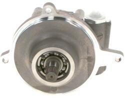 Bosch Pompa hidraulica, sistem de directie BOSCH K S01 000 358 (K S01 000 358)
