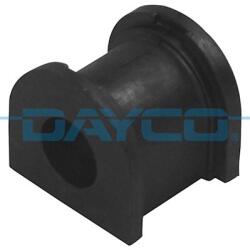 DAYCO Bucsa, bara stabilizatoare DAYCO DSS1664 (DSS1664)