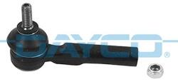 DAYCO Cap de bara DAYCO DSS2933 (DSS2933) - fixbox