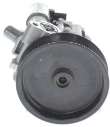 Bosch Pompa hidraulica, sistem de directie BOSCH K S01 001 742 (K S01 001 742)