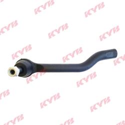 KYB Cap de bara KYB KTR1355 (KTR1355) - fixbox
