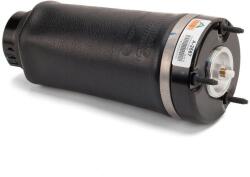 Arnott Arc pneumatic, directie Arnott A-2587 (A-2587)
