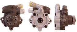 TMI Pompa hidraulica, sistem de directie TMI PU00254 (PU00254)