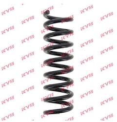 KYB Arc spiral KYB RA6481 (RA6481)