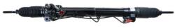 LAUBER Caseta directie LAUBER 66.2679 (66.2679)