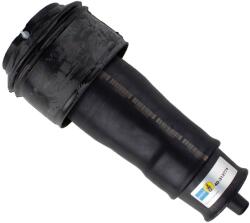 BILSTEIN Arc pneumatic, directie BILSTEIN 40-312774 (40-312774)