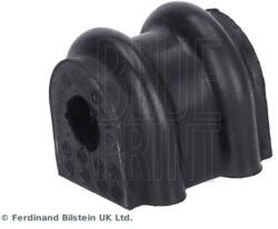 BLUE PRINT Bucsa, bara stabilizatoare BLUE PRINT ADG080518 (ADG080518)