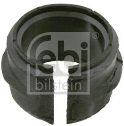 Febi Bilstein Bucsa, bara stabilizatoare FEBI BILSTEIN 21543 (21543)