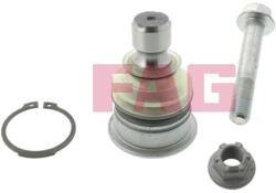 Fag Articulatie sarcina/ghidare FAG 825 0342 10 (825 0342 10)